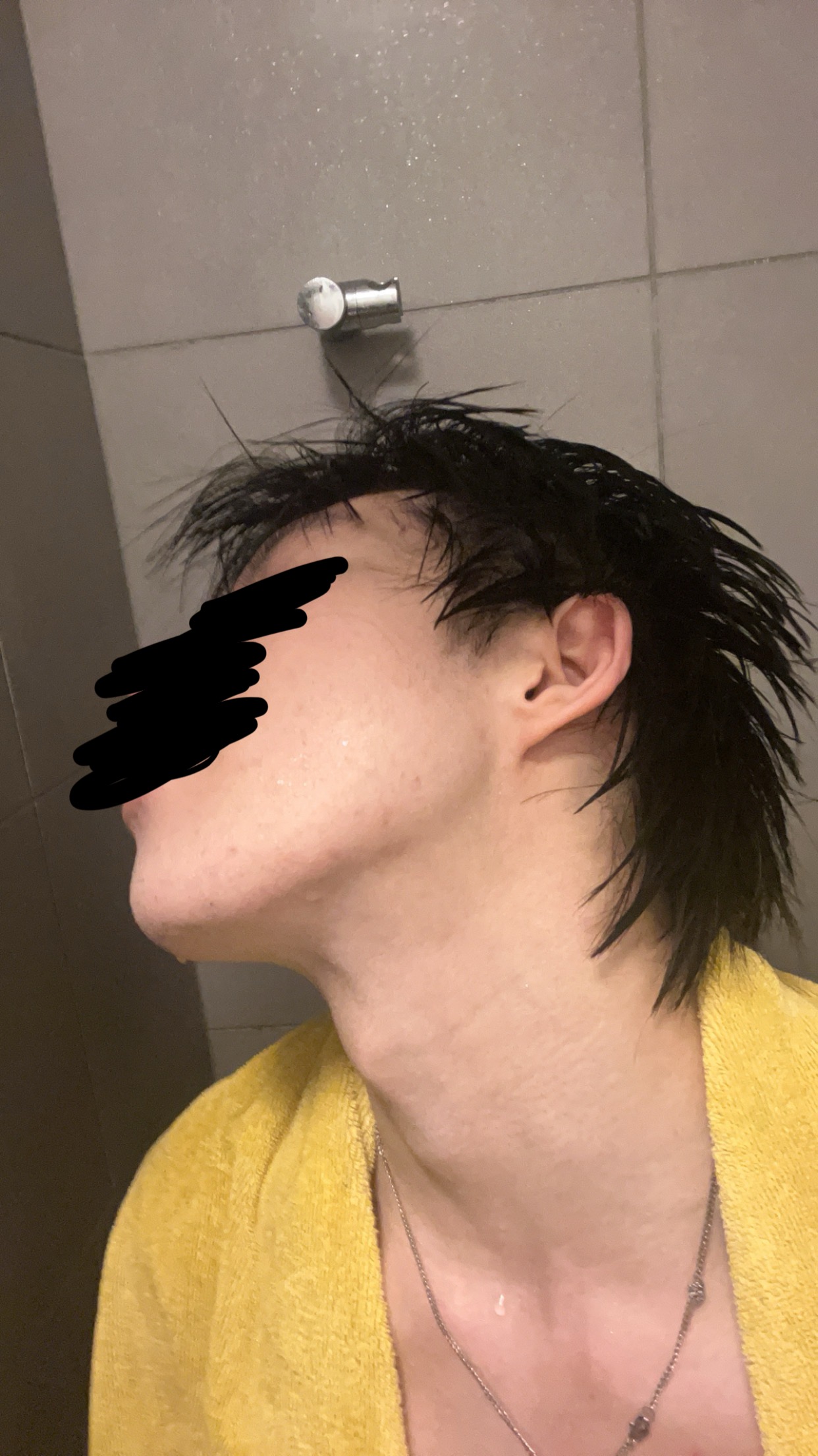 3947879 IMG 2856