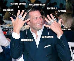 Tom62