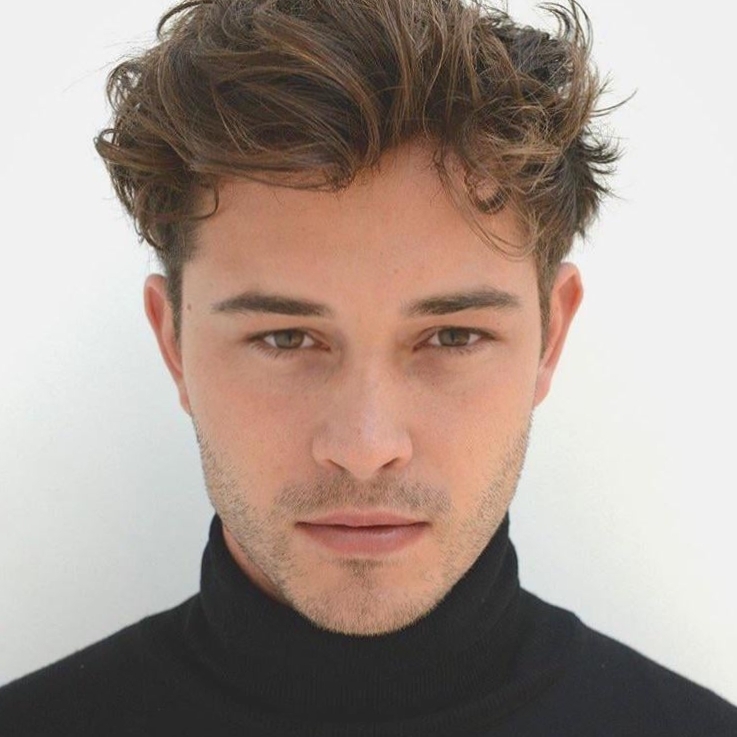 Picsart 24 02 17 23 58 36 430