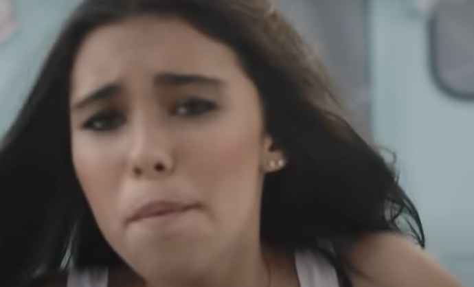 Hannah