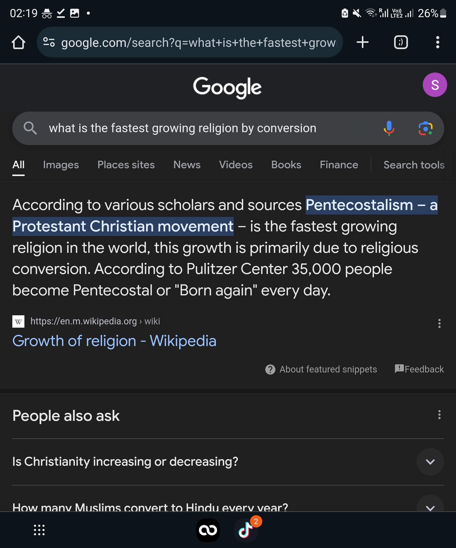 Screenshot 20240218 021942 Chrome