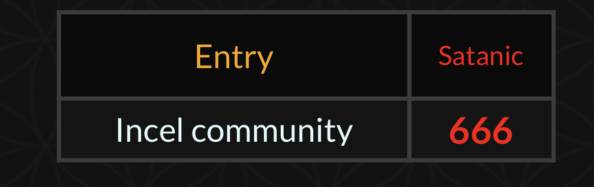 1708217248038