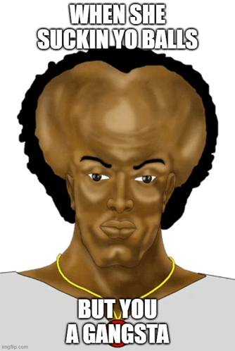 1708217664442