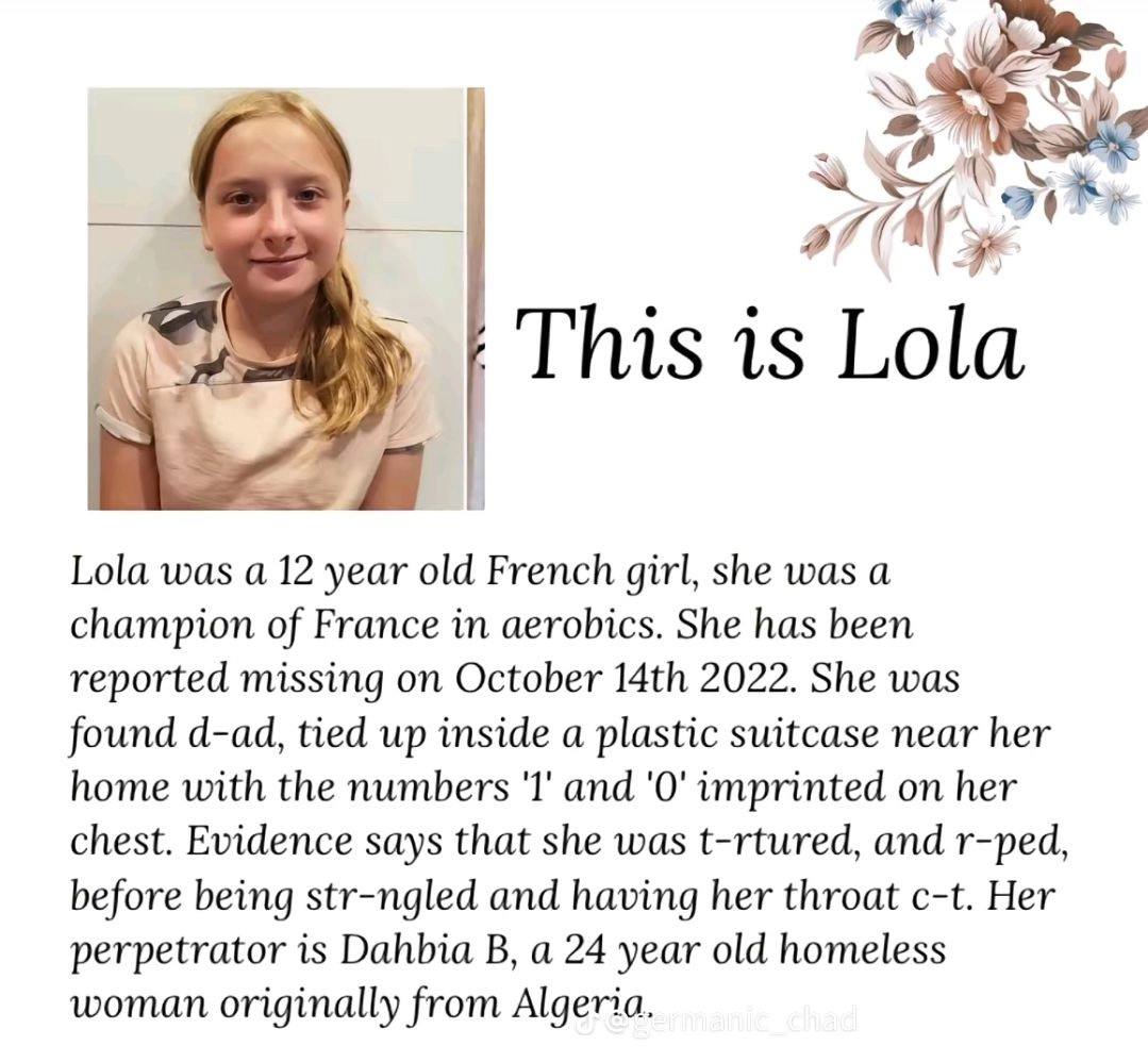 1708219314499