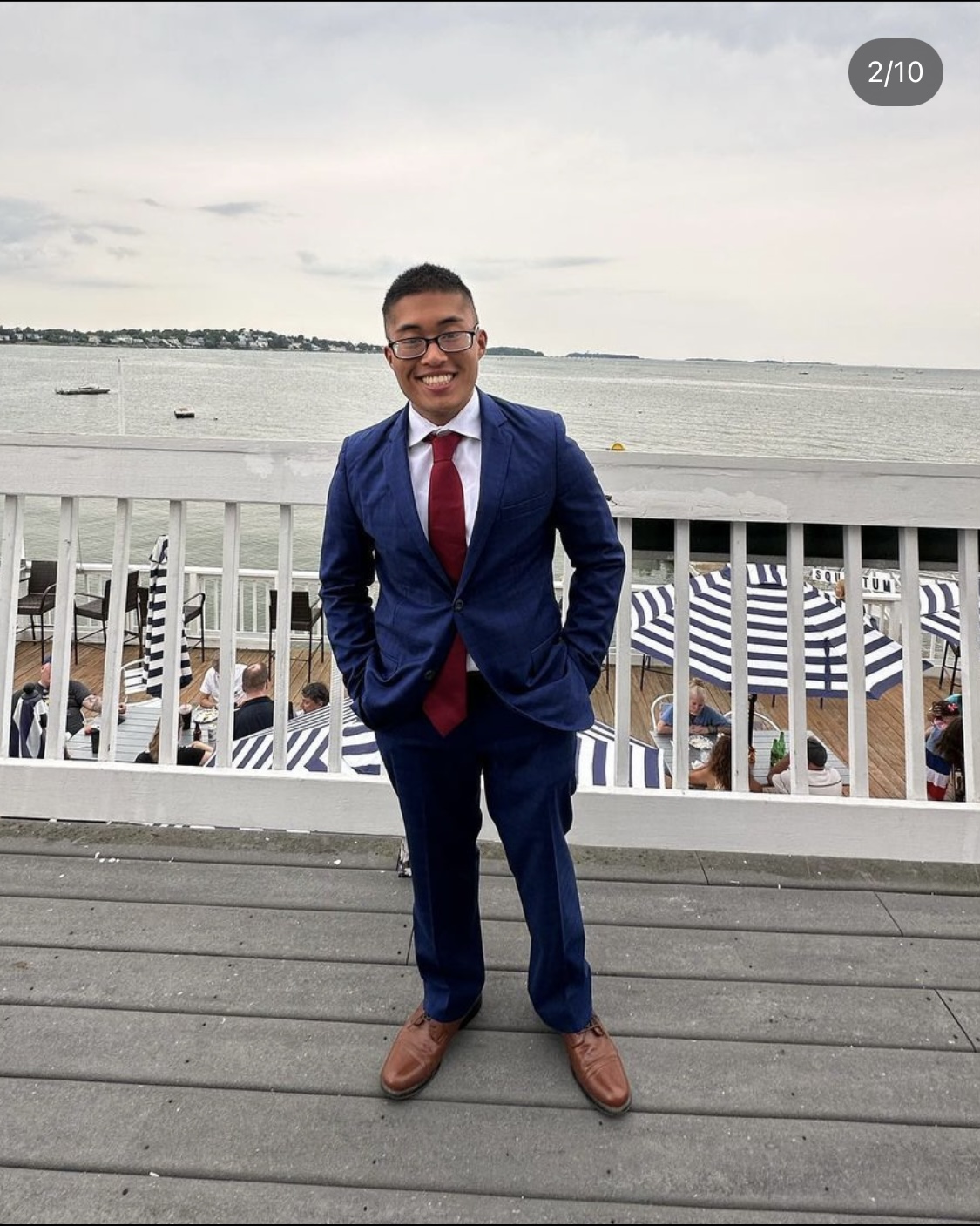 173522B0 5348 4350 9743 99B30BF907C3