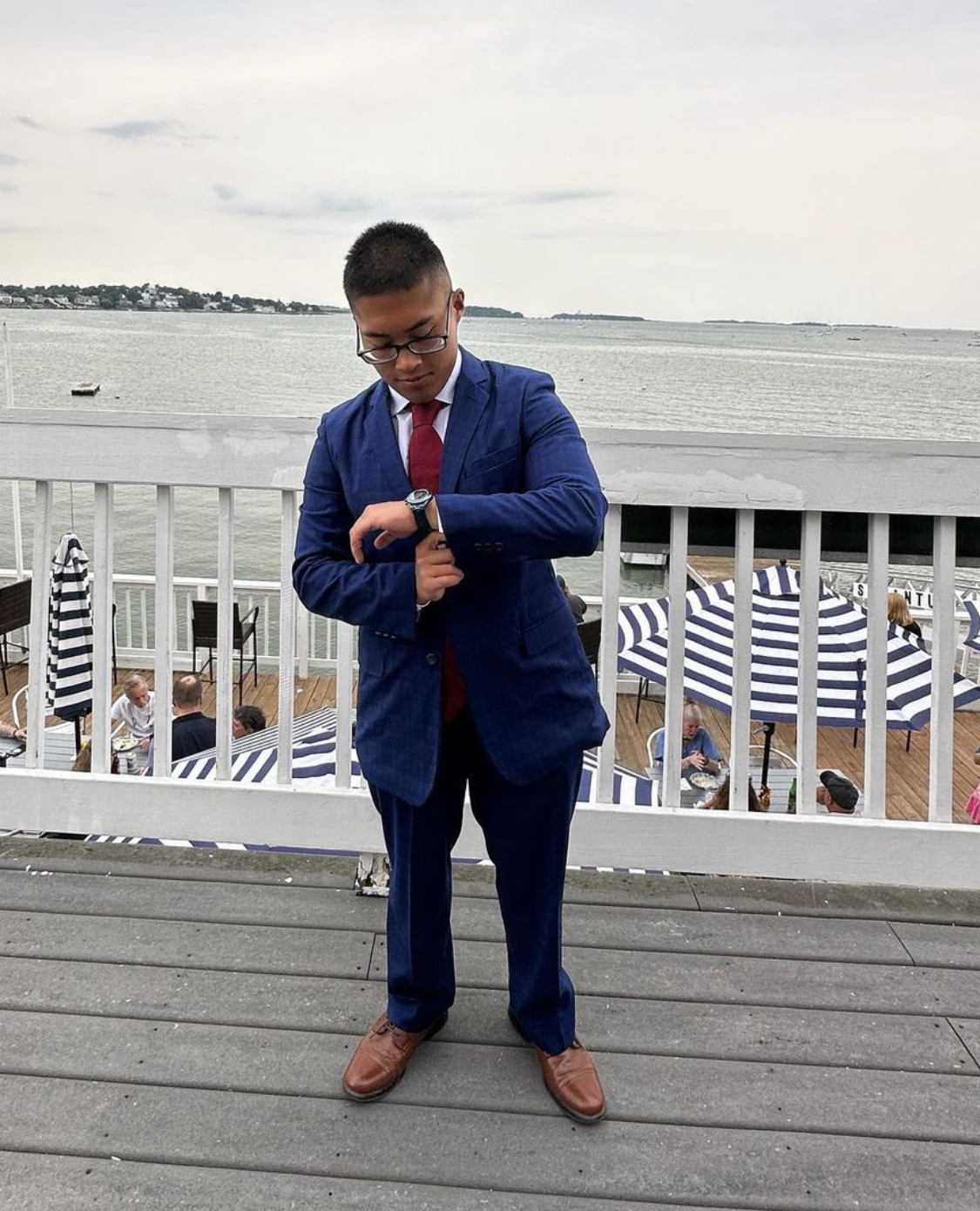 2D9453A2 2429 4A1D AF4F C1510ADF36B3