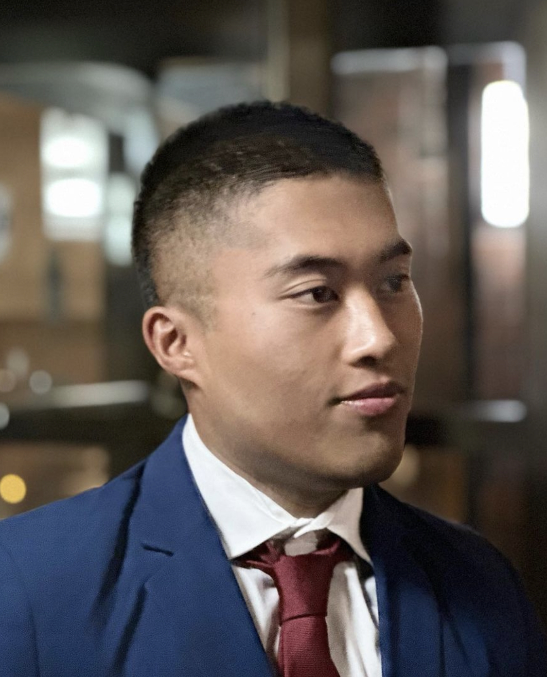 3EDD4217 C8CC 455E 8AF5 83587AB784E3