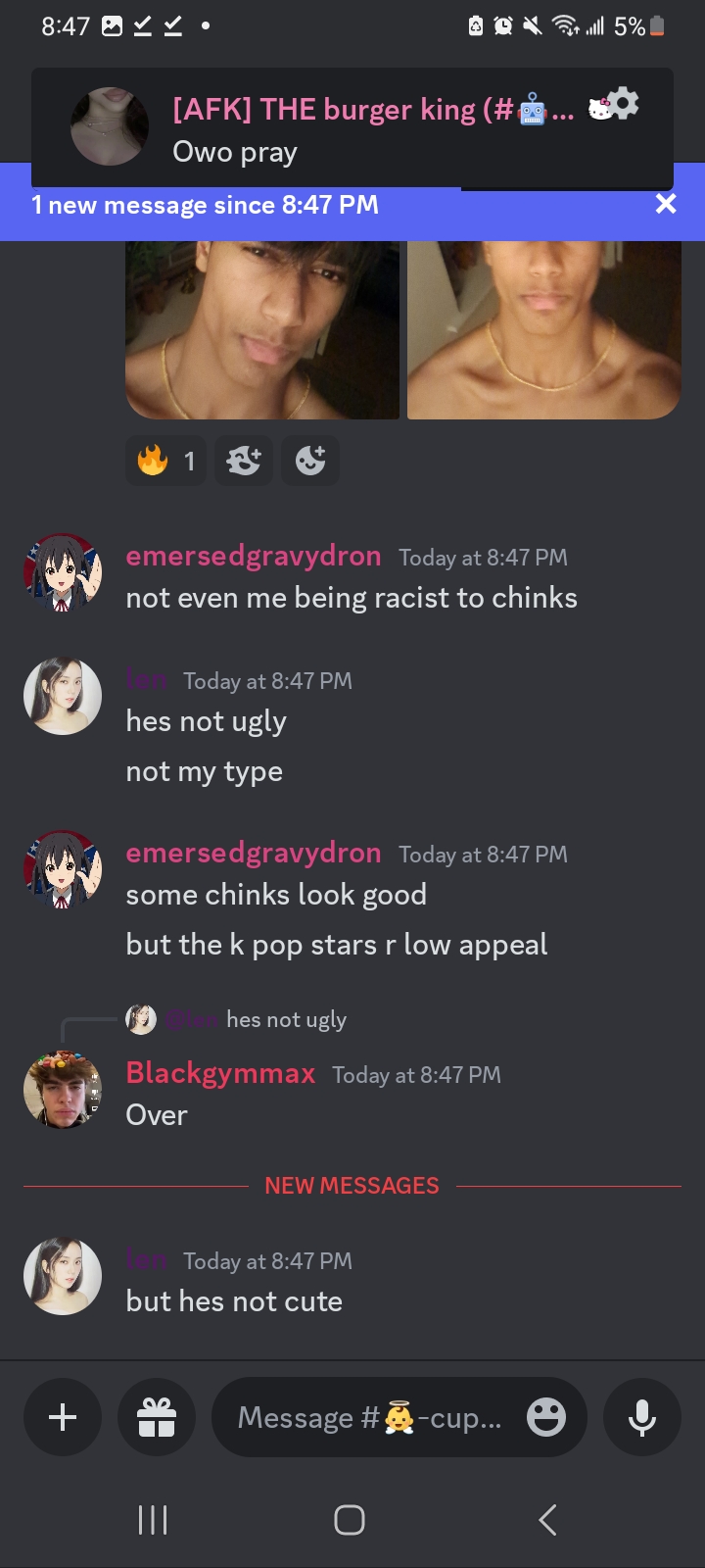 Screenshot 20240217 204757 Discord