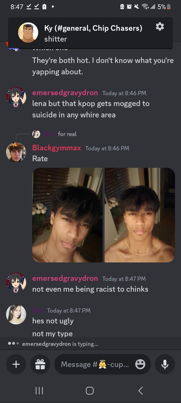 Screenshot 20240217 204711 Discord