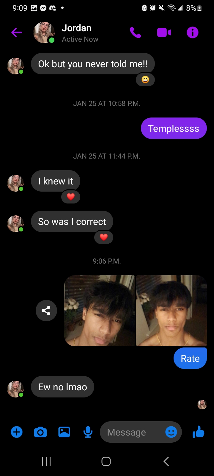 Screenshot 20240217 210958 Messenger