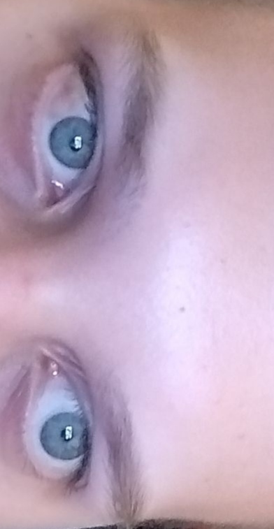 1000156437