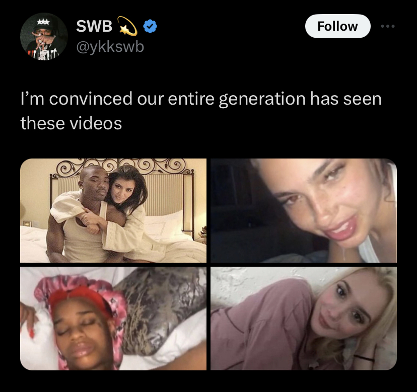 6A1D02D3 A375 47AF 8C2A F2E27E261E0C