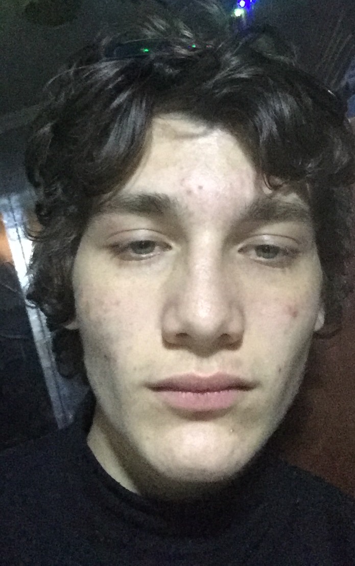 IMG 1223