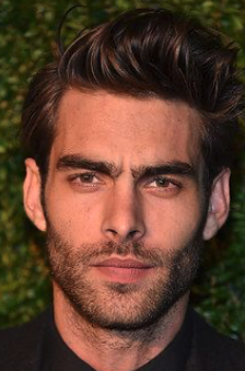 Screenshot 2024 02 17 at 92209 PM