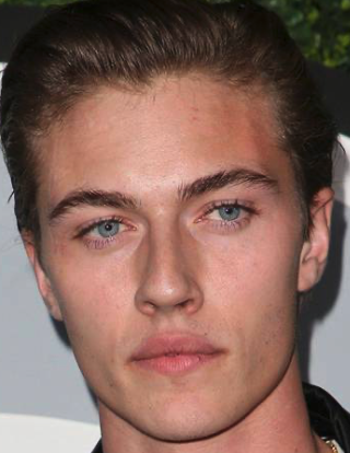 Screenshot 2024 02 17 at 92148 PM