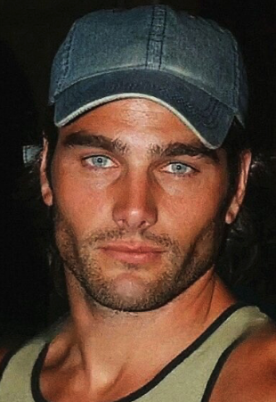 Screenshot 2024 02 17 at 92121 PM