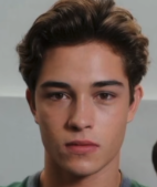 Screenshot 2024 02 17 at 92016 PM