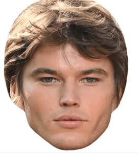 Screenshot 2024 02 17 at 91948 PM