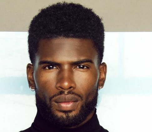 Screenshot 2024 02 17 at 91827 PM