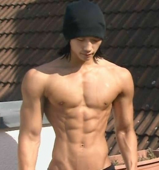 Idealbody