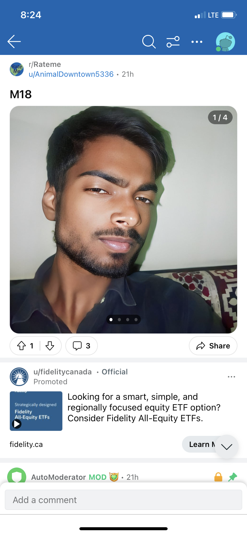 D6224D08 199B 4484 A6AA E5A9862A9ADF
