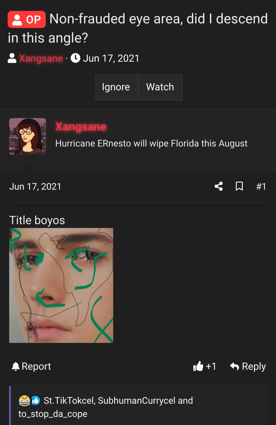 1000045367