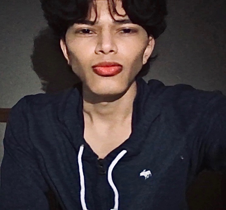 2E491569 7A76 47D8 BFAA F0DEFD0A40C1