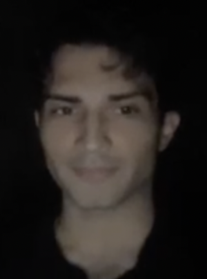 1708237967482
