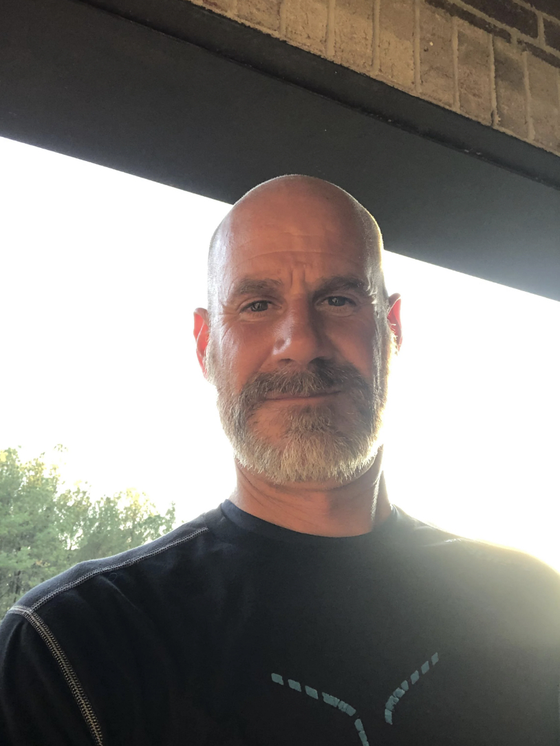 9624501F 47A9 487B BEEF 6245179C2A6C