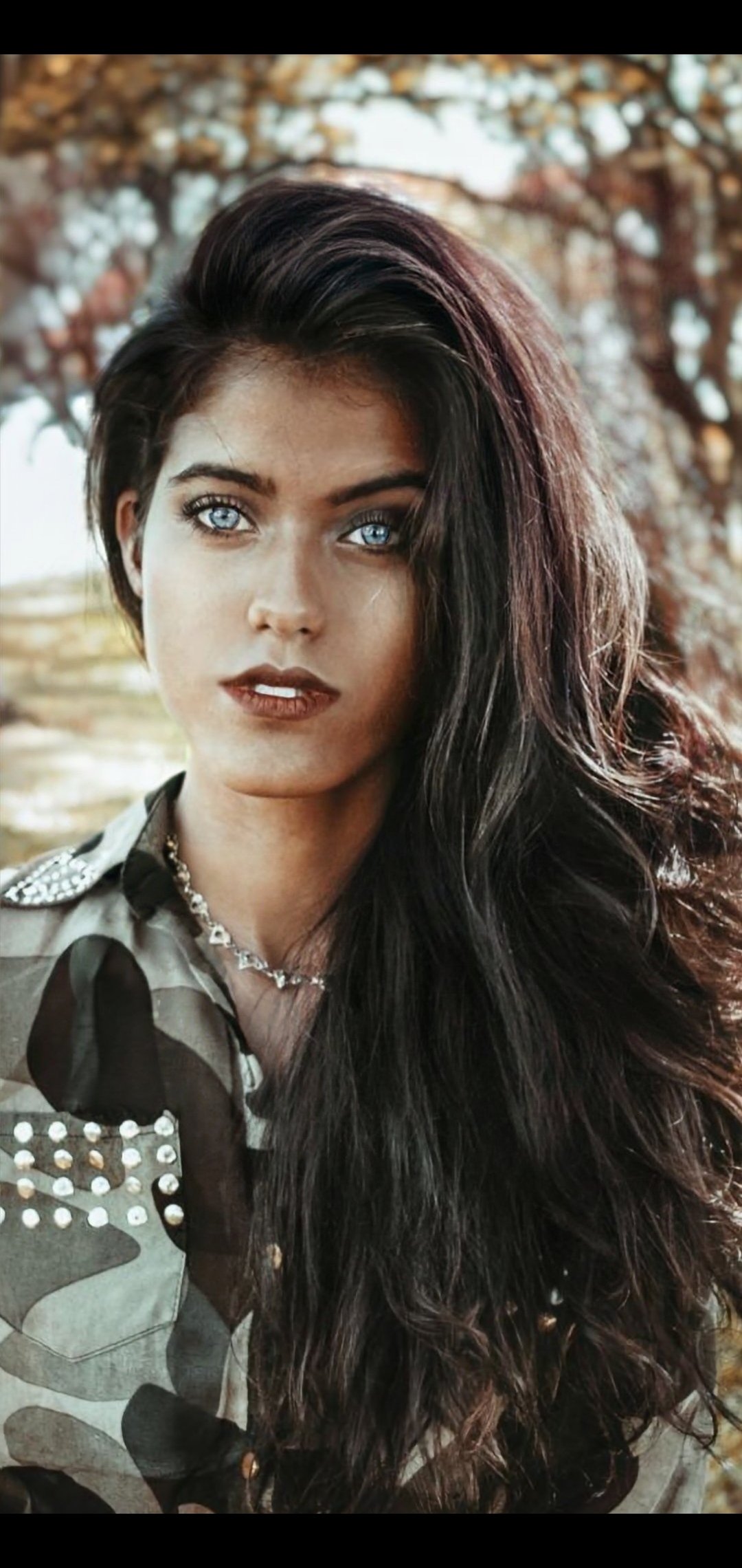 Screenshot 20240218 155500 Gallery