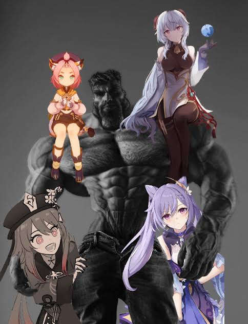 Images   2024 02 17T202330475