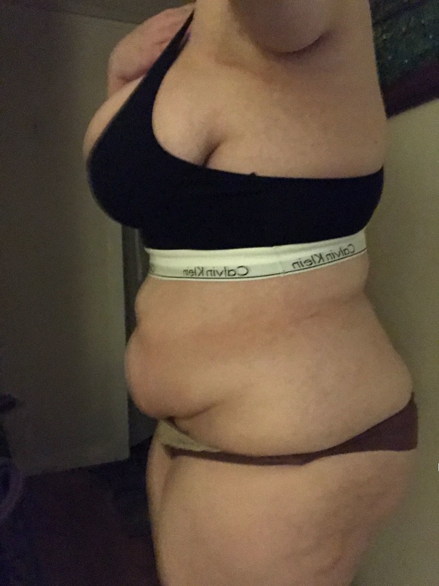 20170524235040 e31311e2 la