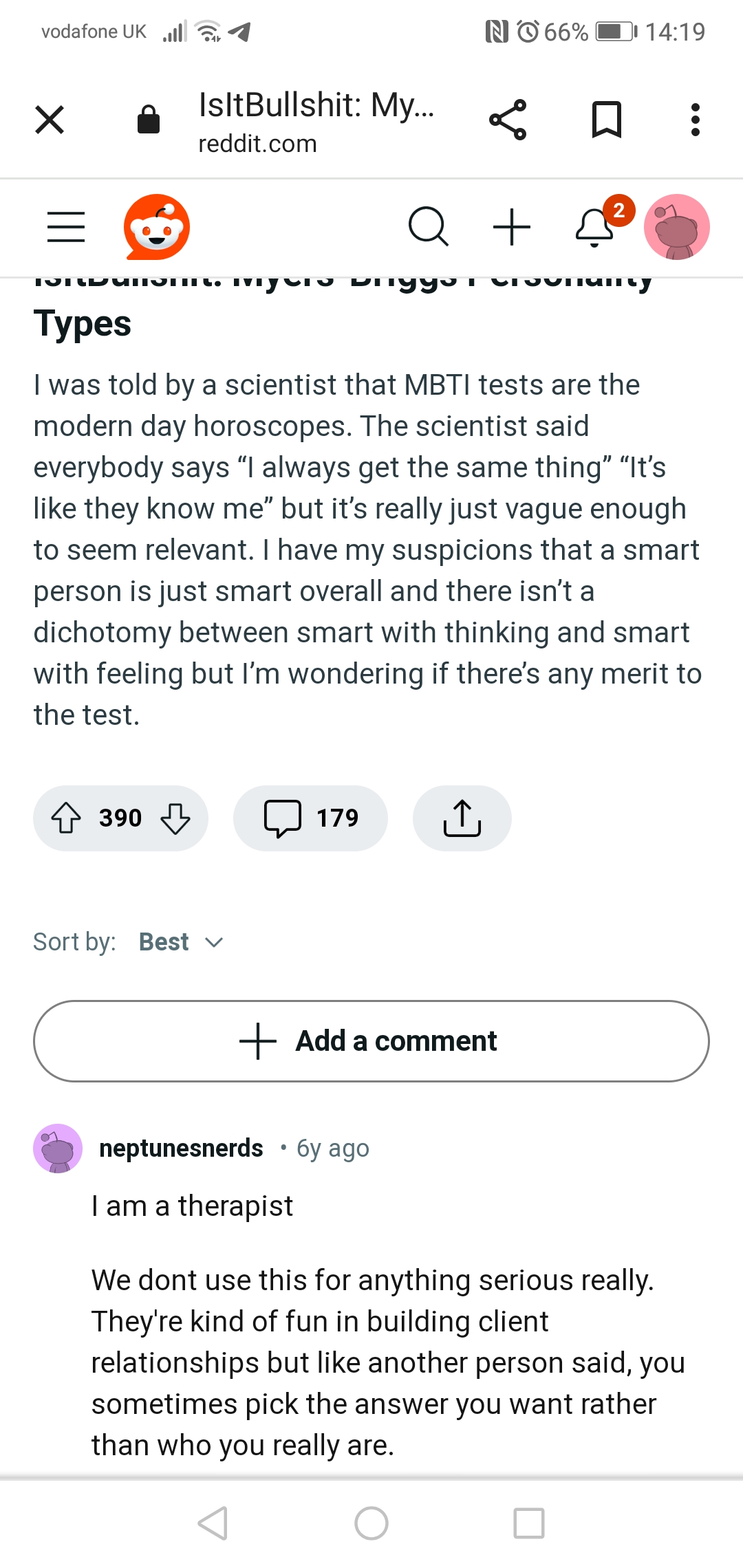 Screenshot 20240218 141914 comandroidchrome