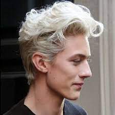 25 Lucky Blue Smith ideas | lucky blue smith, lucky blue, lucky 25 Lucky Blue Smith ideas | lucky blue smith, lucky blue, lucky