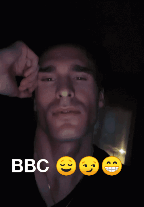 3956631 3325134 GIF 230319 203403