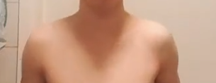 1708270499875