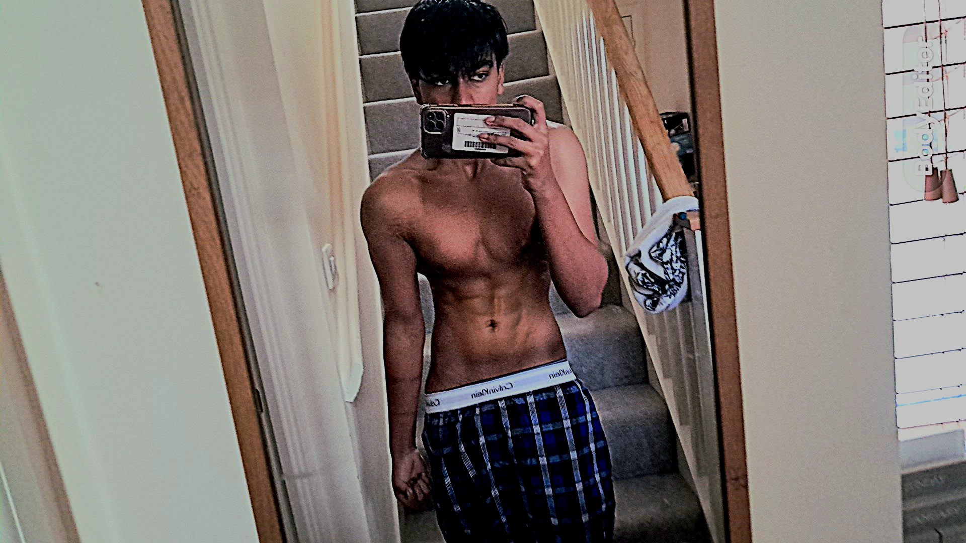 BodyEditor 20240204 154801561