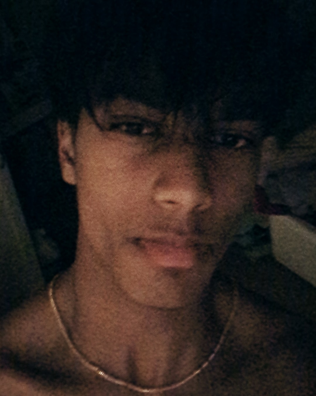 IMG 20240215 000526 550