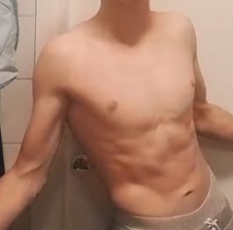 1708271758252