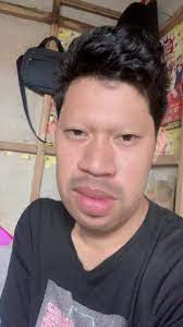 1708274533450