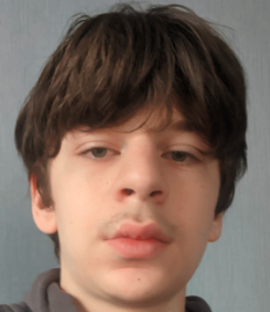 1708274747939