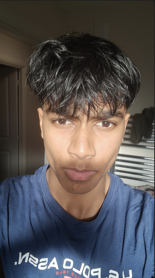 0045853E 1D78 4BEE A598 B8A3910BBC74