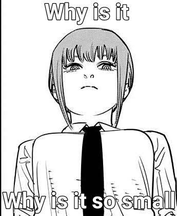 Images   2024 02 18T164239027