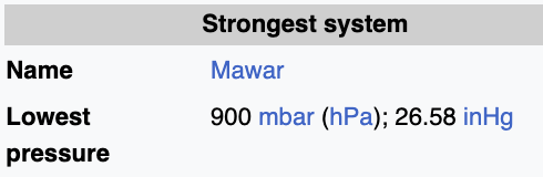 1708277086443