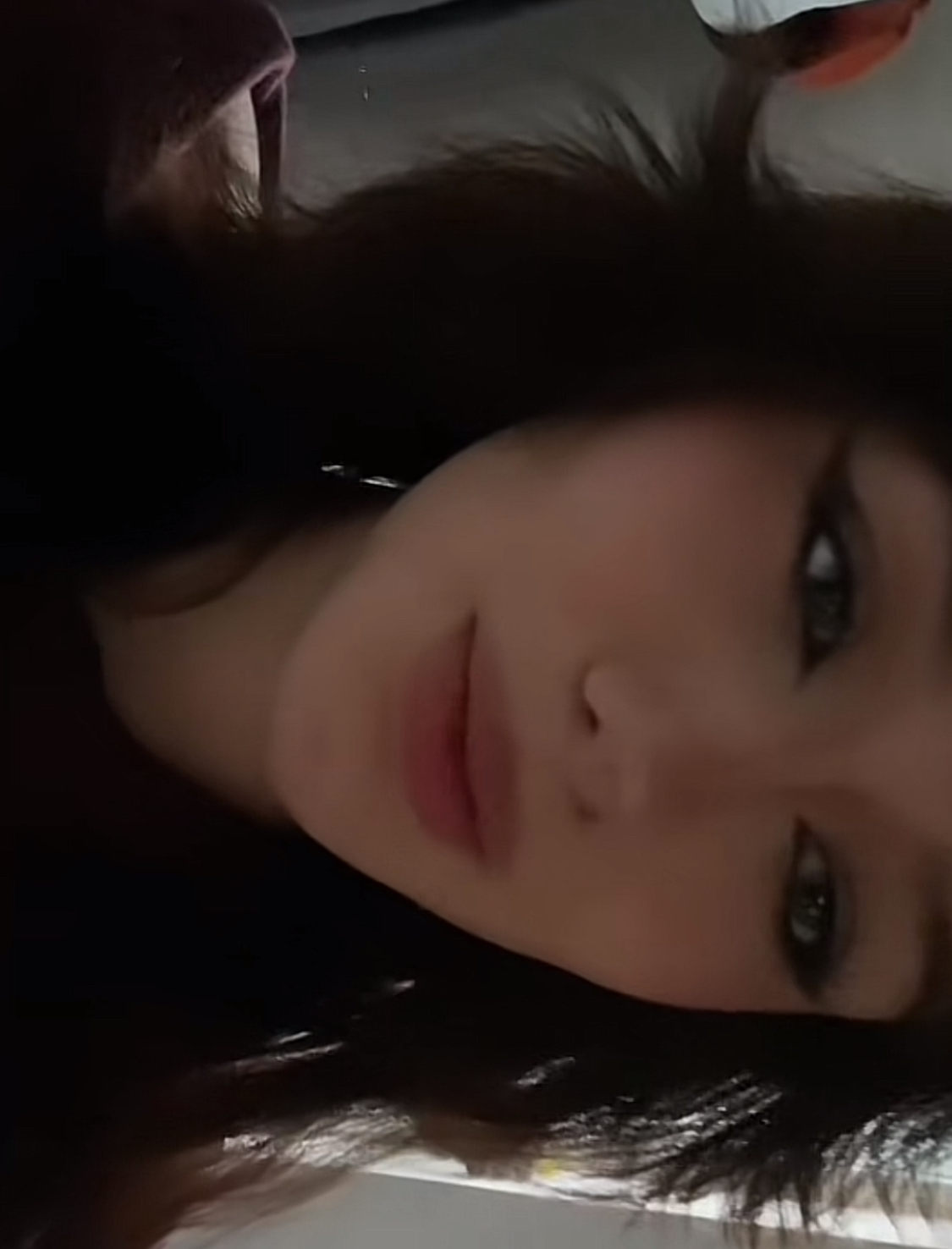 1708279831722
