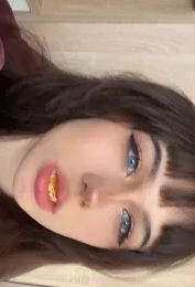 1708280295263