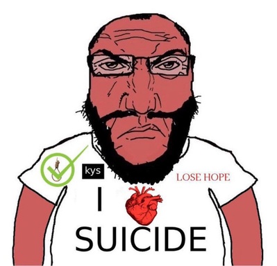 33054