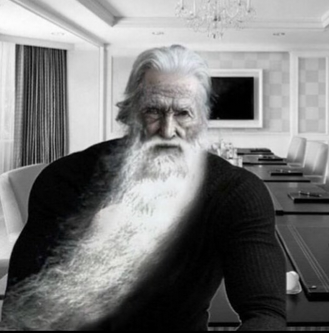 20240218 193702