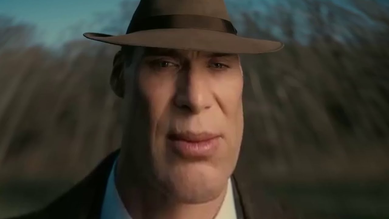 E56E9DD1 B1E8 431D 8045 38AF5D5EDE32