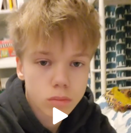 1708284941380